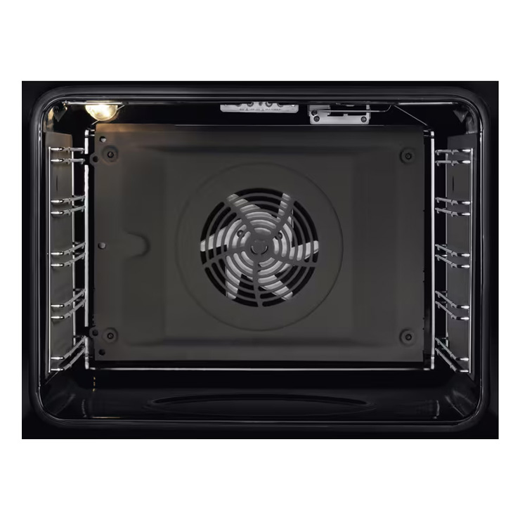 Духовой шкаф Electrolux EOF5C50Z